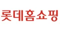 쿠폰집 할인코드