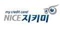 쿠폰집 할인코드
