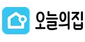 오늘의집 - 할인코드 모음 - 쿠폰집